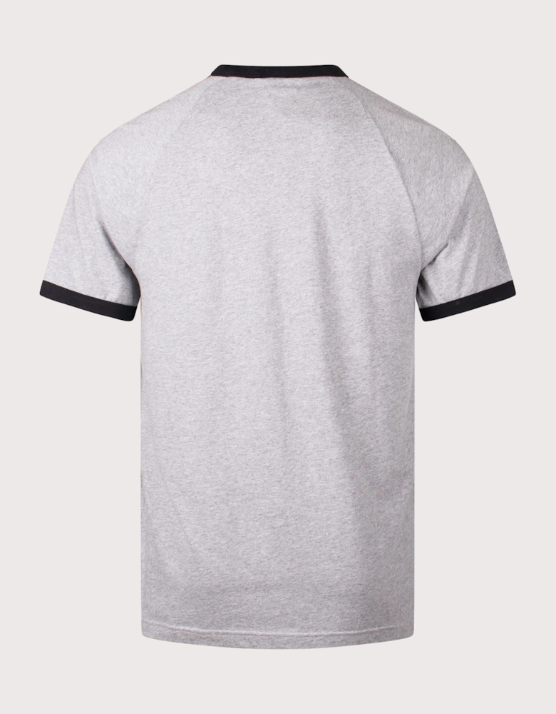 Adicolour 3 Stripes T-Shirt