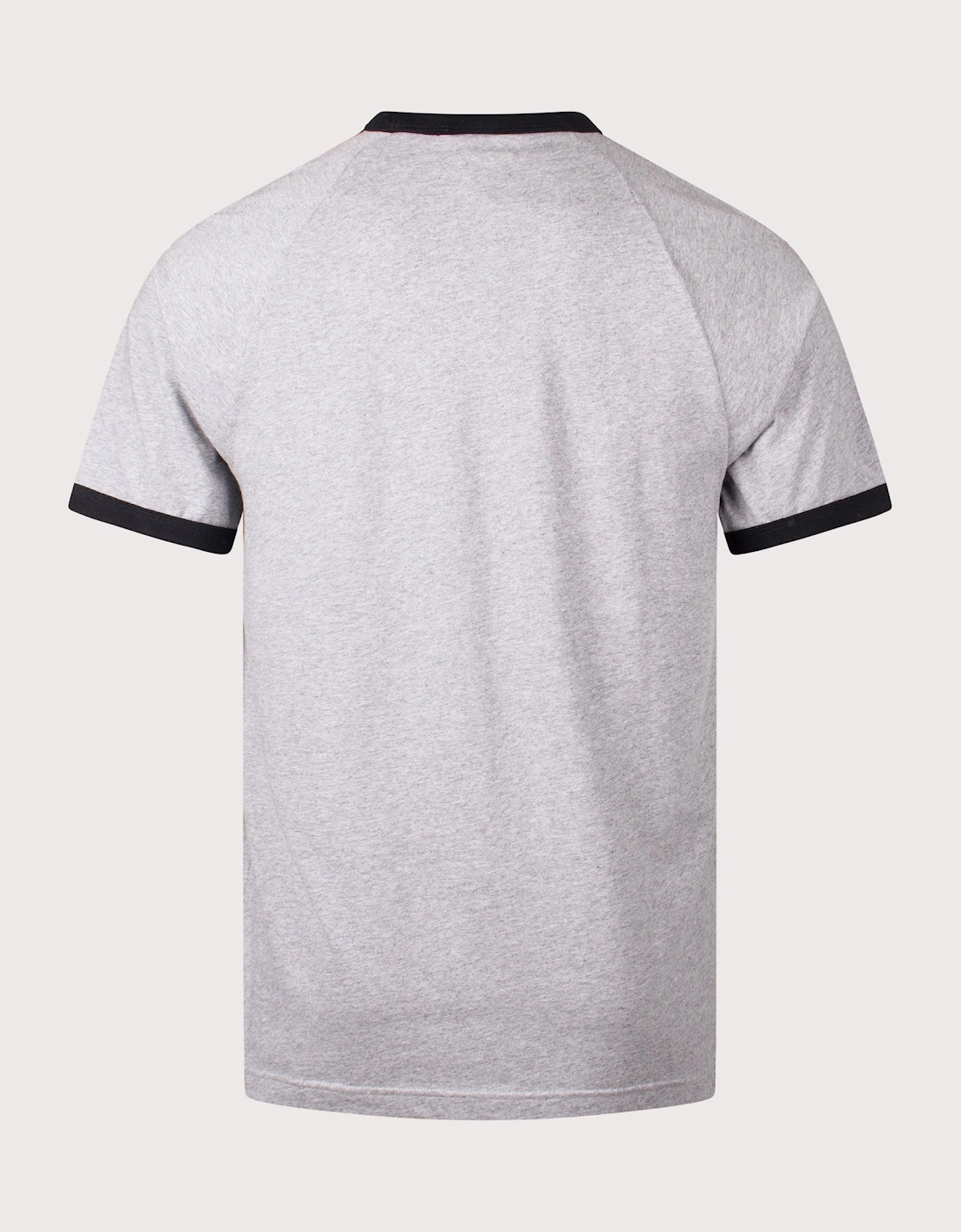 Adicolour 3 Stripes T-Shirt