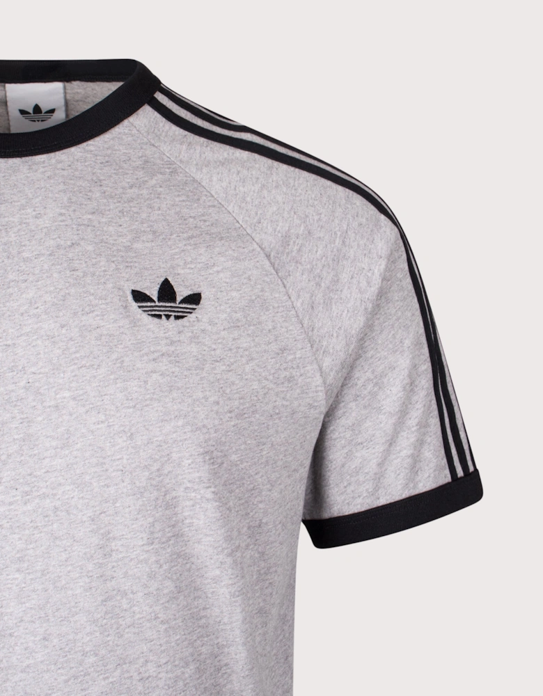 Adicolour 3 Stripes T-Shirt