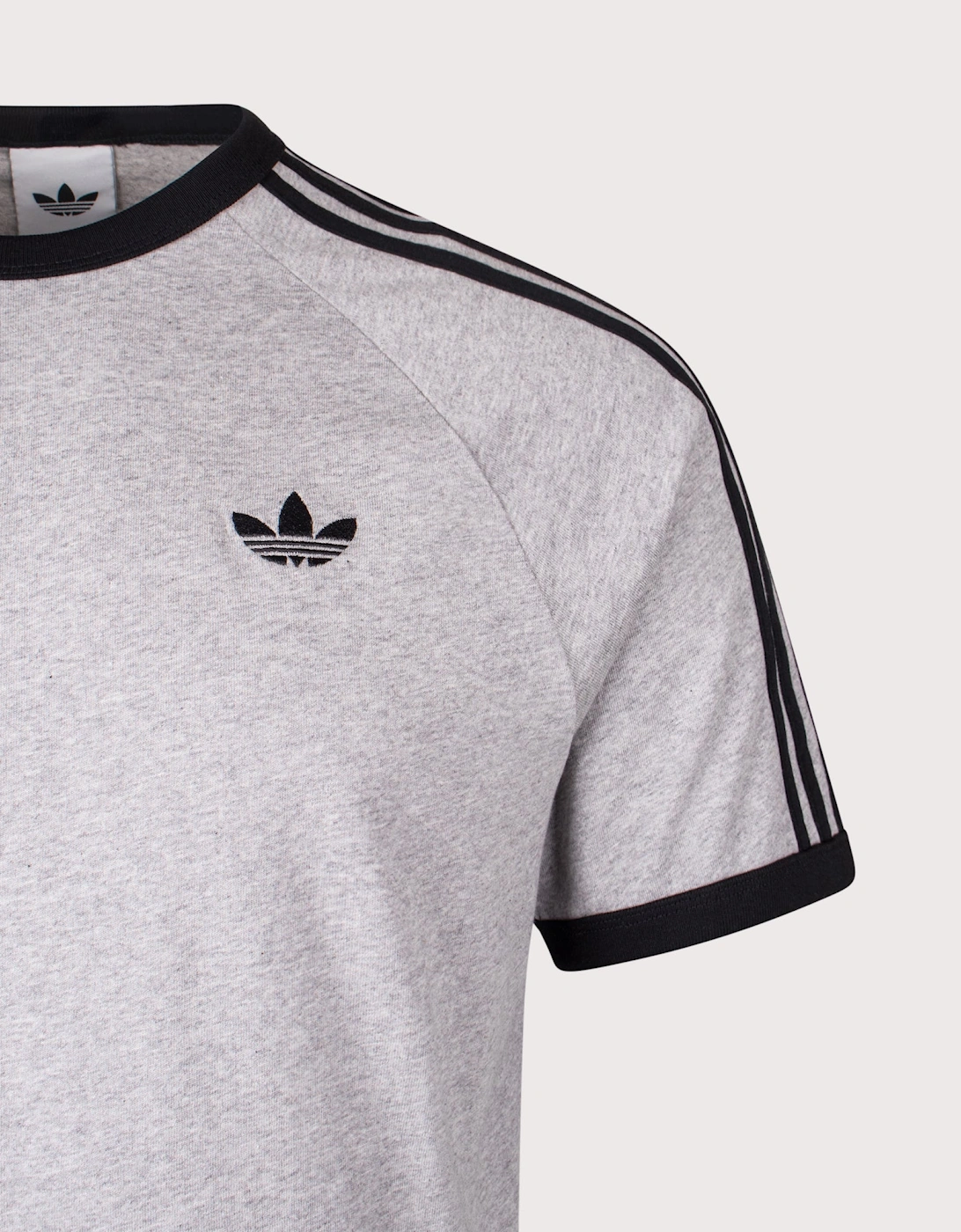 Adicolour 3 Stripes T-Shirt
