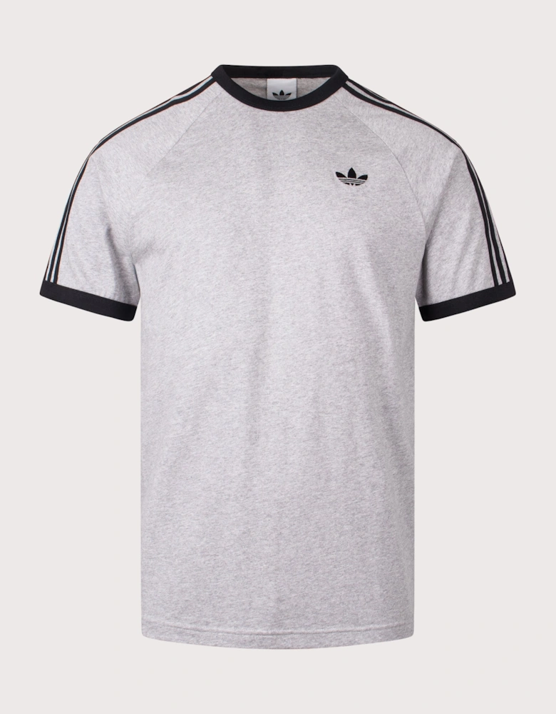 Adicolour 3 Stripes T-Shirt