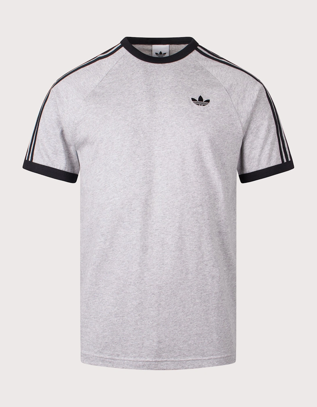 Adicolour 3 Stripes T-Shirt