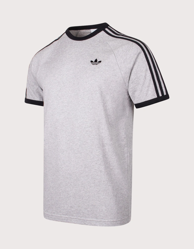 Adicolour 3 Stripes T-Shirt