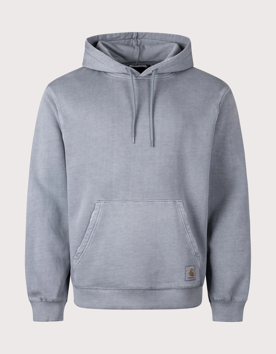 Oversized Torion Hoodie, 4 of 3