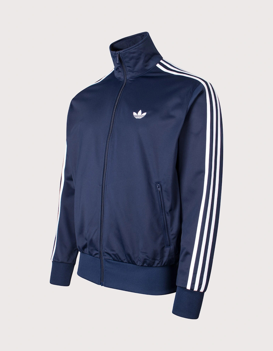 Firebird Track Top, 5 of 4