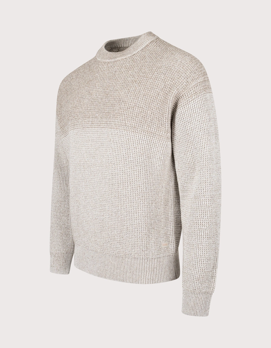 Kartney Jumper, 5 of 4