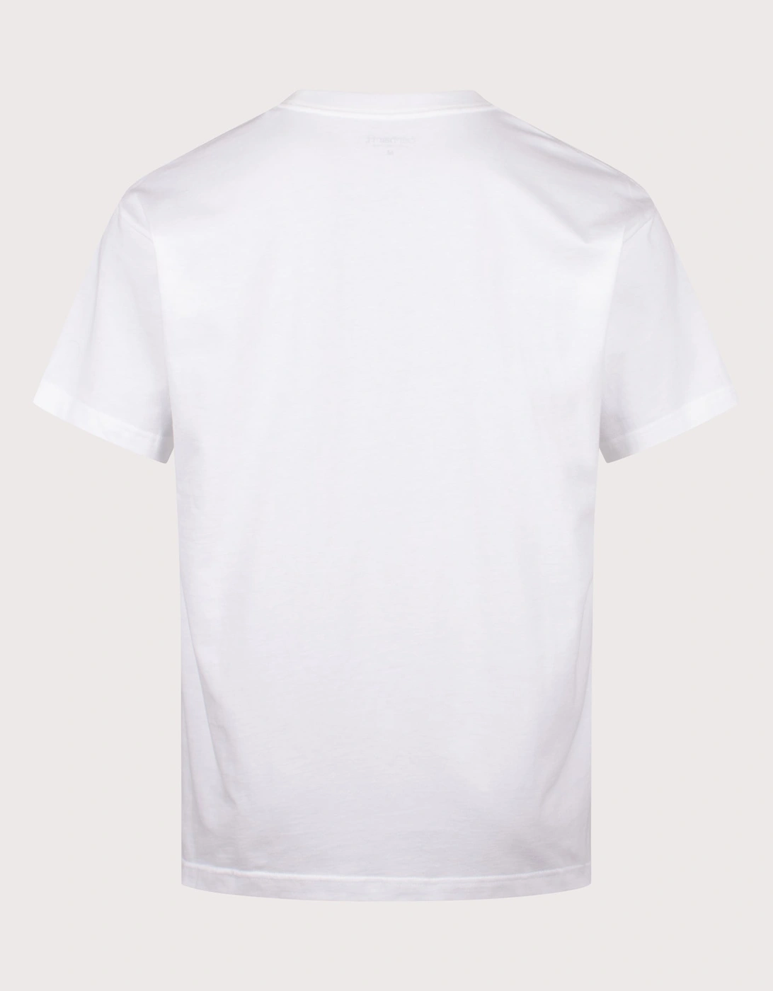 Relaxed Fit Clover T-Shirt