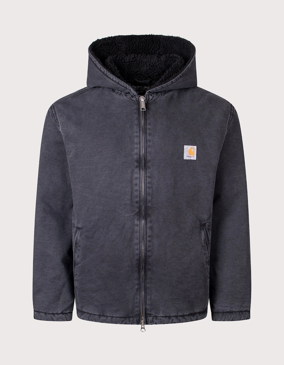 Mitch Jacket, 5 of 4