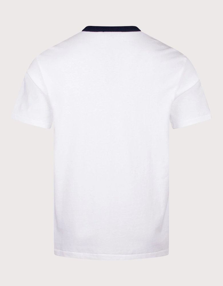 Big Pony 20th Anniversary T-Shirt