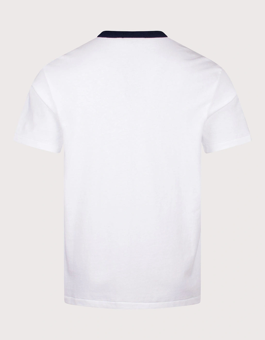 Big Pony 20th Anniversary T-Shirt