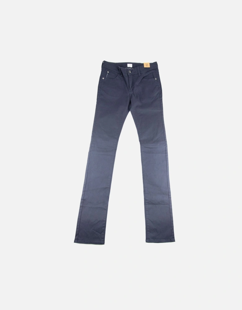 Jeans J11 Casual Jeans Dark Navy