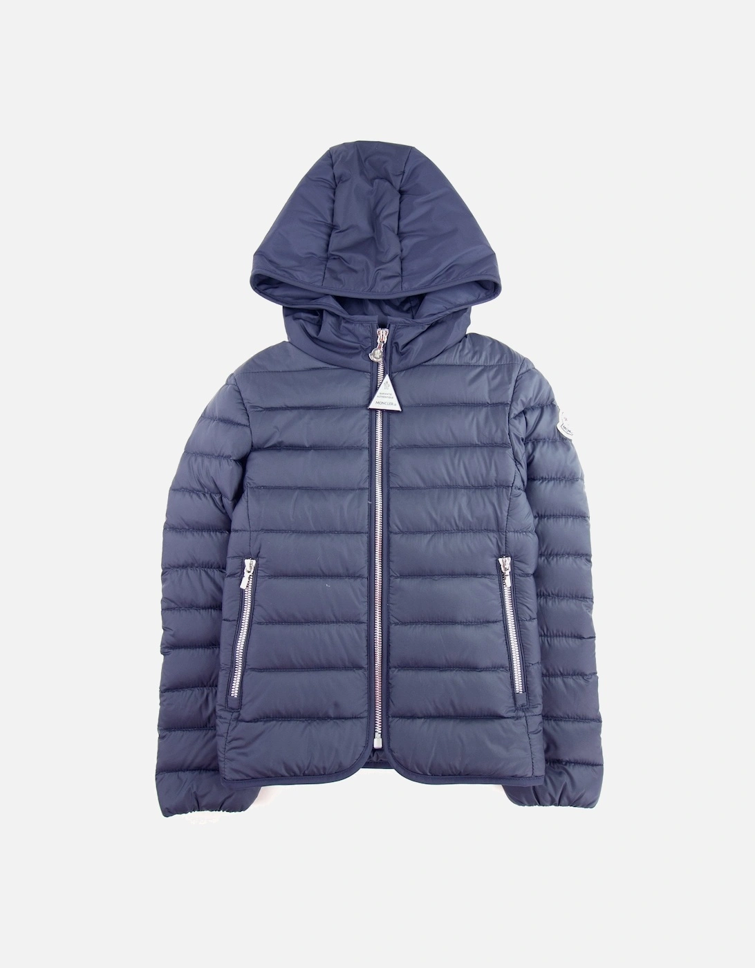 Junior Takaroa Giubbotto Dark Blue 778, 3 of 2