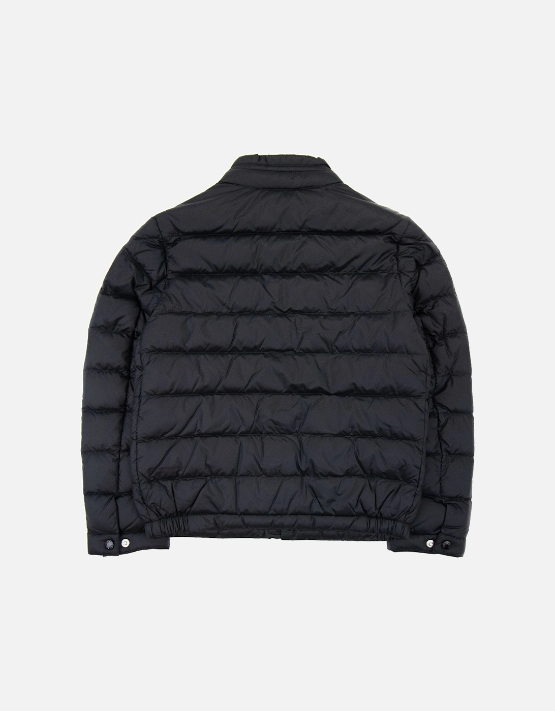 Junior Acorus Black 999