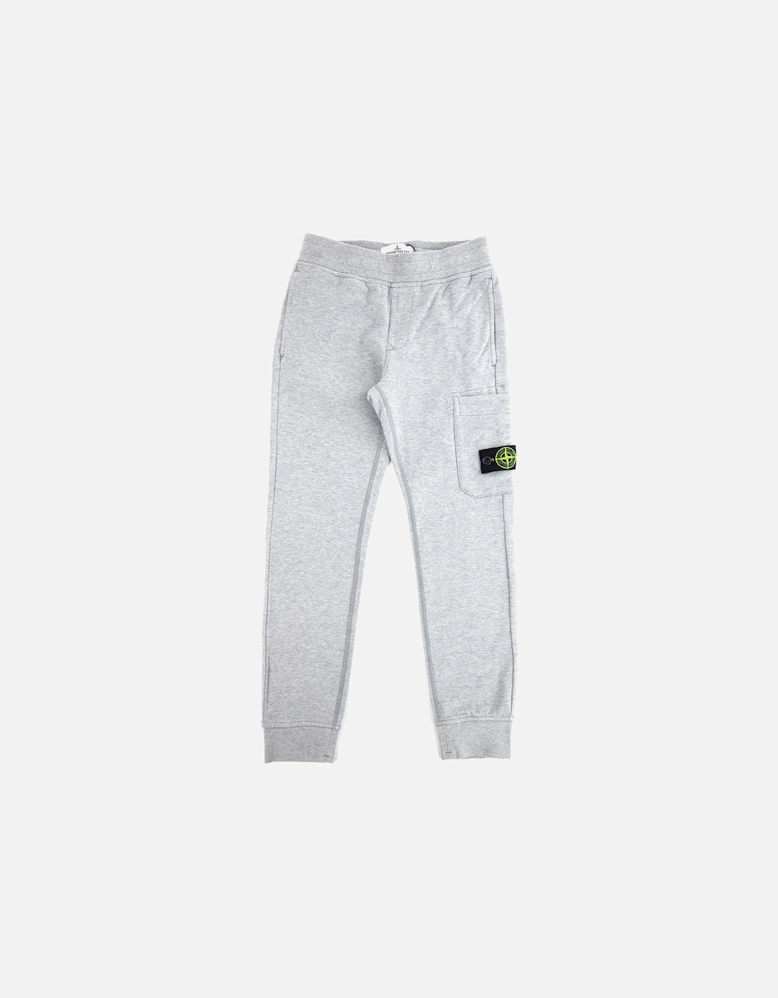 Junior 60640 Sweatpants Grey V0m64, 4 of 3