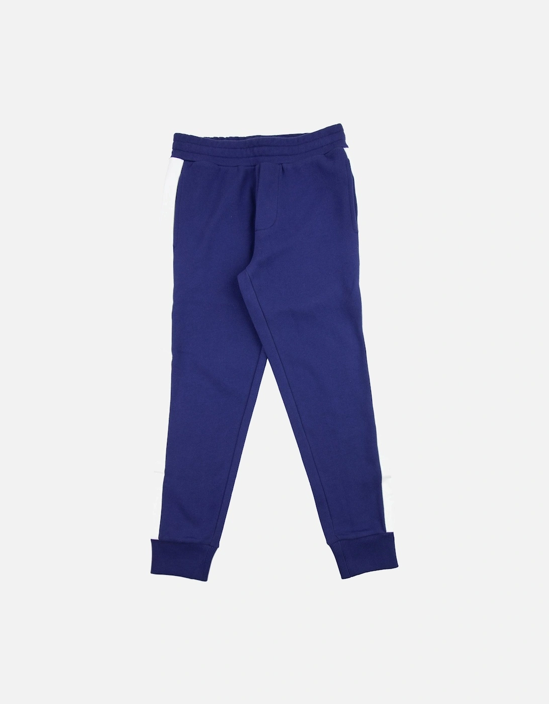 Junior Completo Maglia Hoodie Tracksuit Red 455