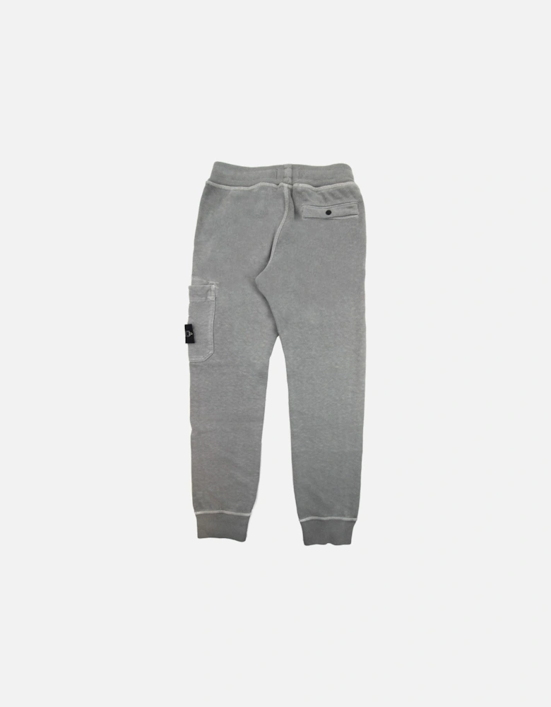 Junior 60640 Sweatpants Grey V0160