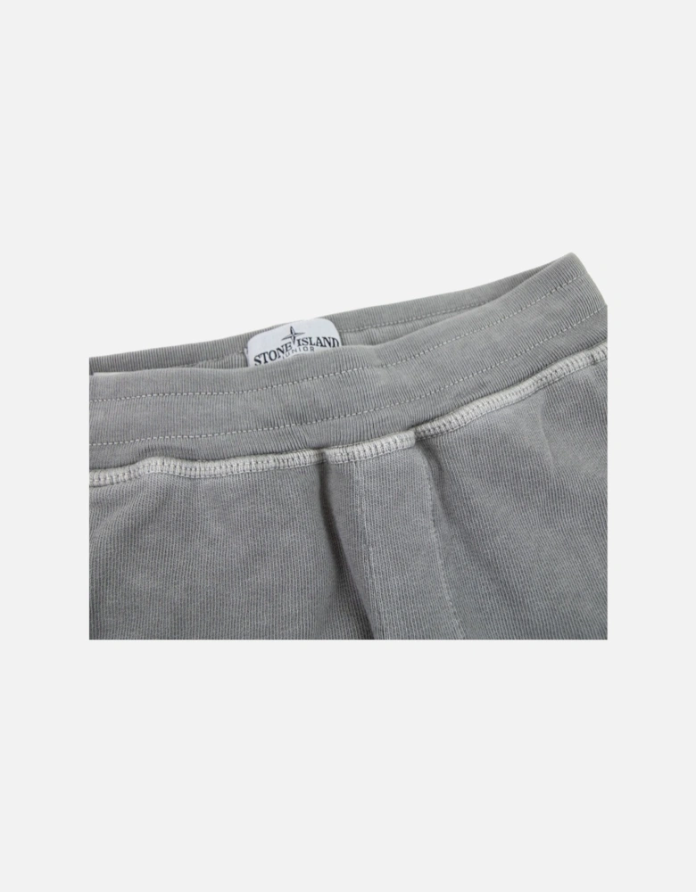 Junior 60640 Sweatpants Grey V0160