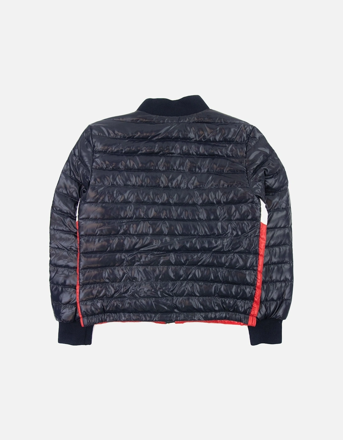 Junior Palliser Jacket Multi