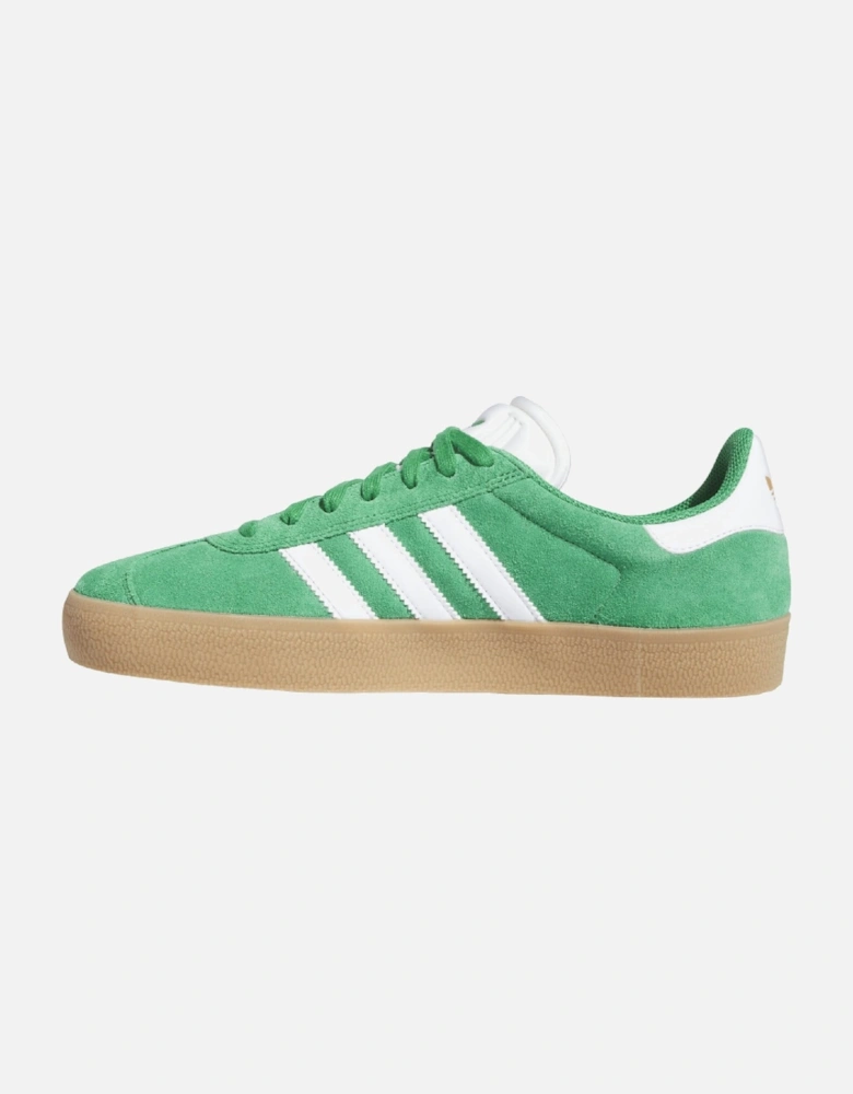 Gazelle Advantage Shoes - Gazelle Advantage Trainers