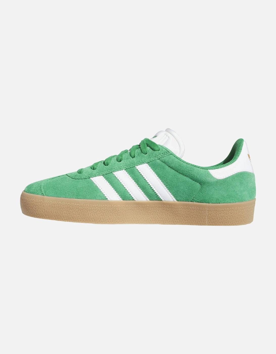 Gazelle Advantage Shoes - Gazelle Advantage Trainers