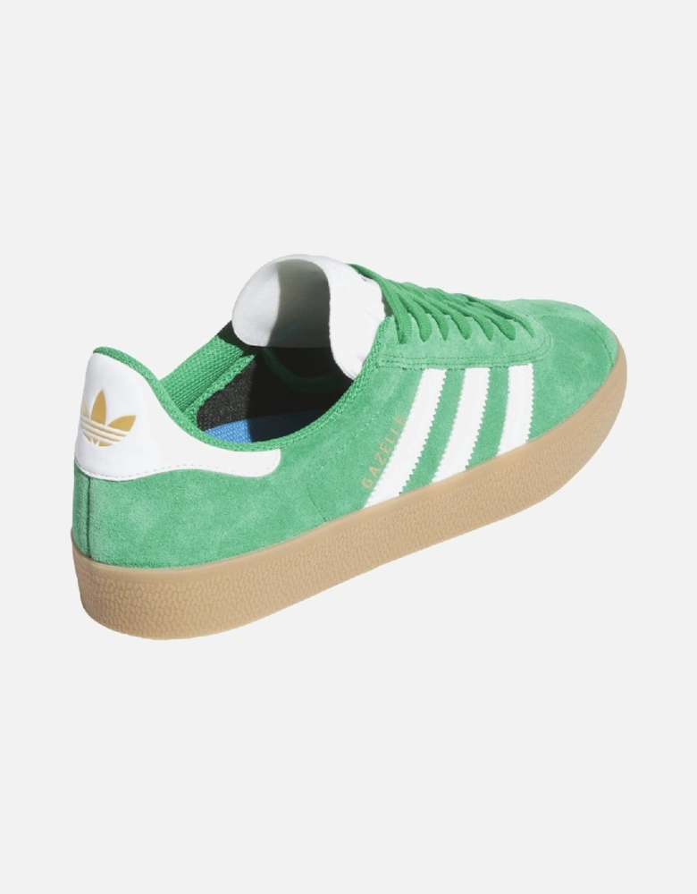 Gazelle Advantage Shoes - Gazelle Advantage Trainers