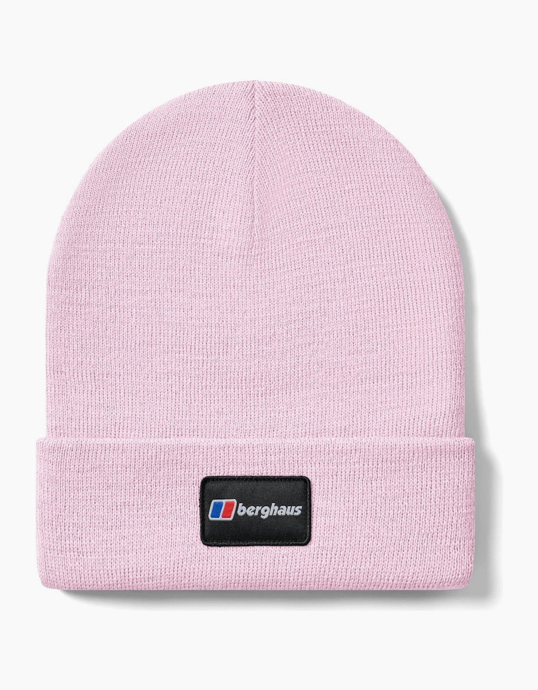 Berghaus Unisex Warm Fleece Lined Bothy Slipper 2.0 | Water Repellent Hat - Image 4