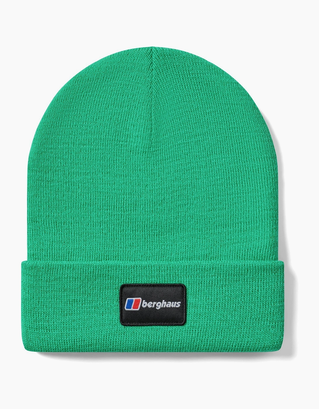 Berghaus Logo Recognition Beanie - Image 7