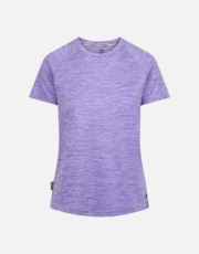 Lilac Marl