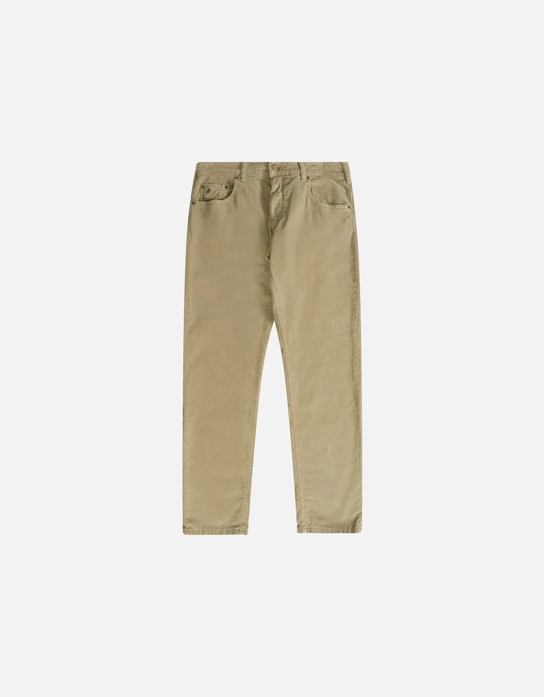 Sierra Needle Cord Trousers, 6 of 5