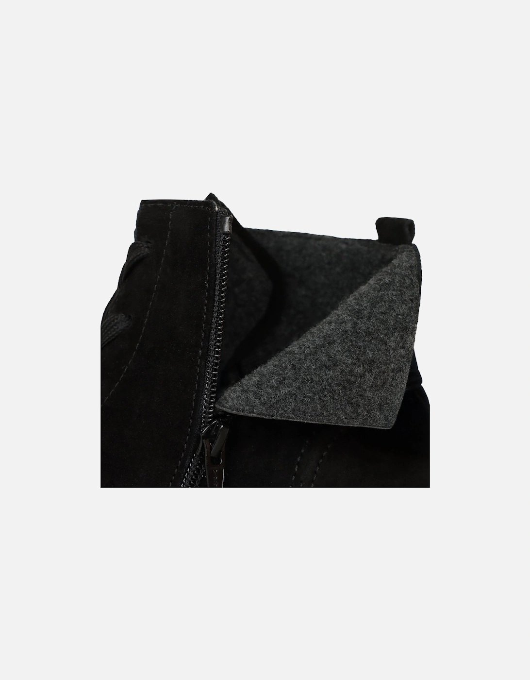 Zumba Womens Ankle Boots