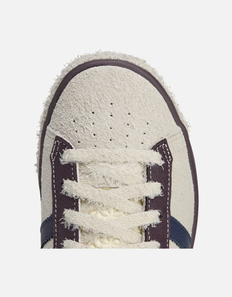 Brain Deadforest Hills Black Branch Shoe