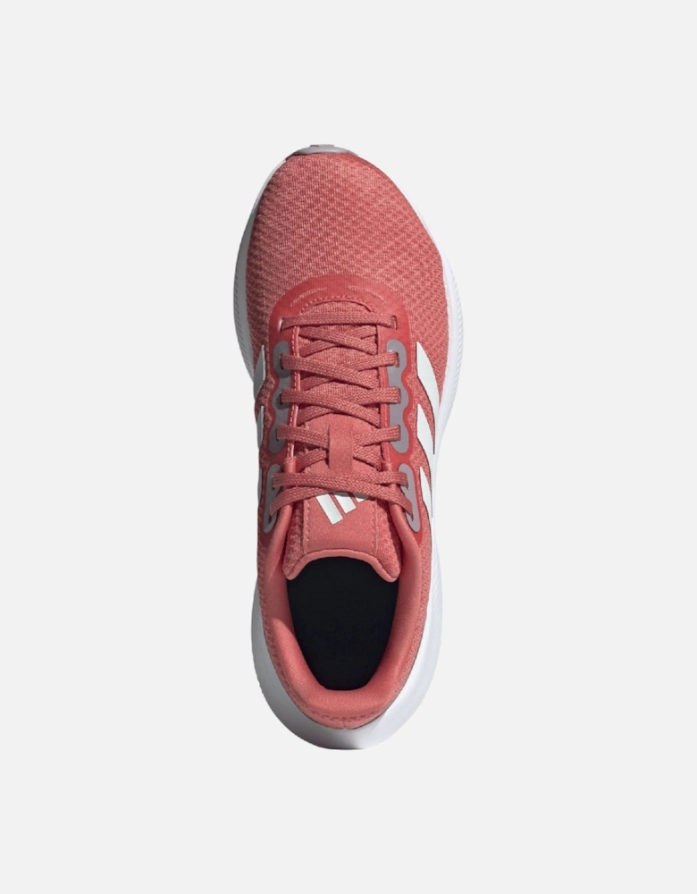 Runfalcon 3.0 Running Shoes