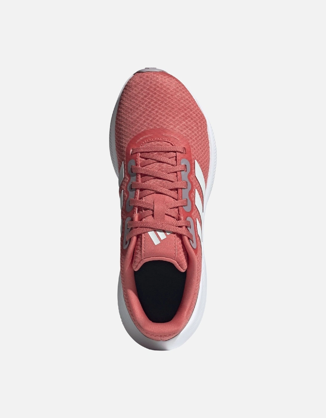 Runfalcon 3.0 Running Shoes