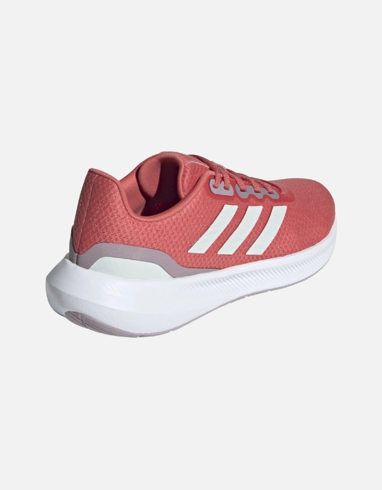 Runfalcon 3.0 Running Shoes