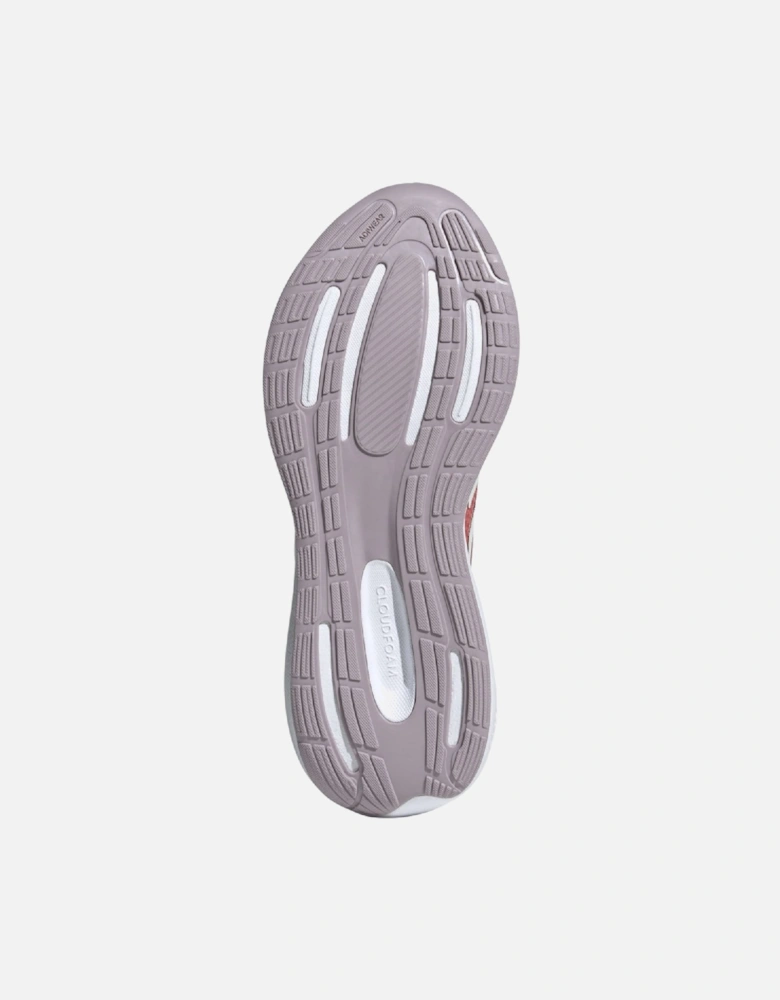 Runfalcon 3.0 Running Shoes