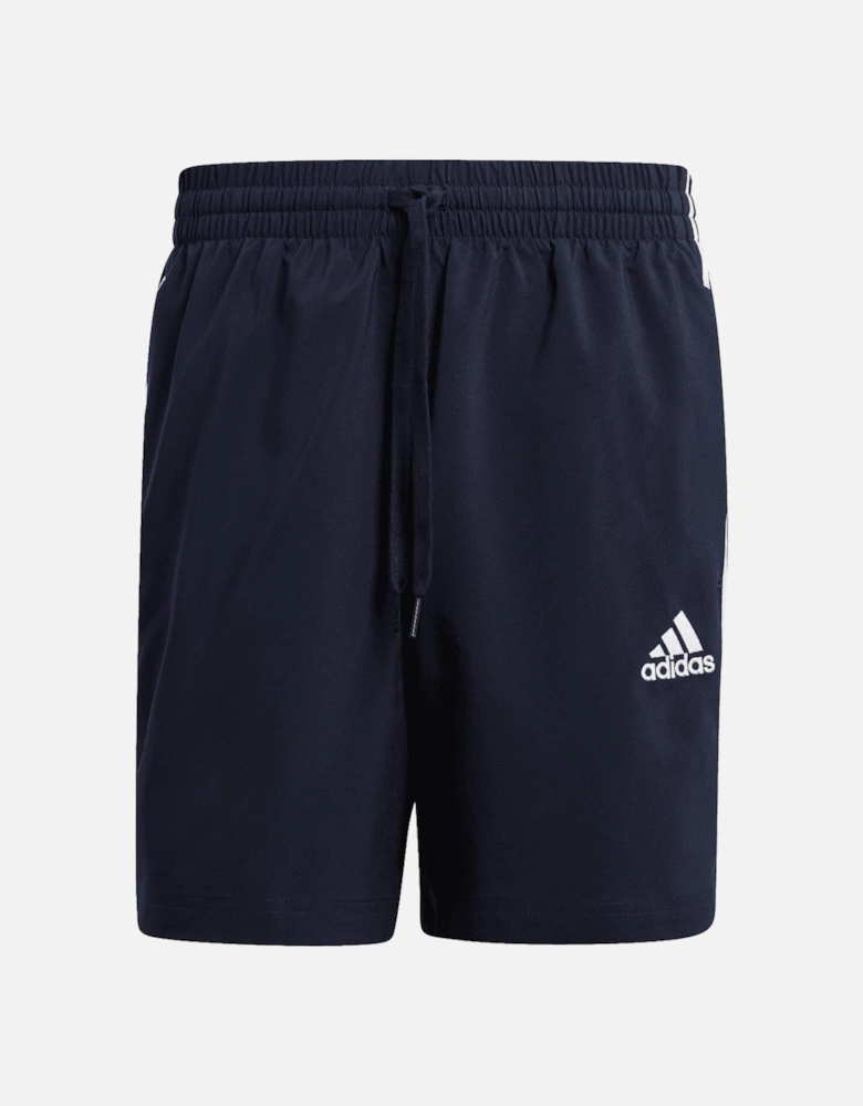 Aeroready Essentials Chelsea 3-Stripes Shorts