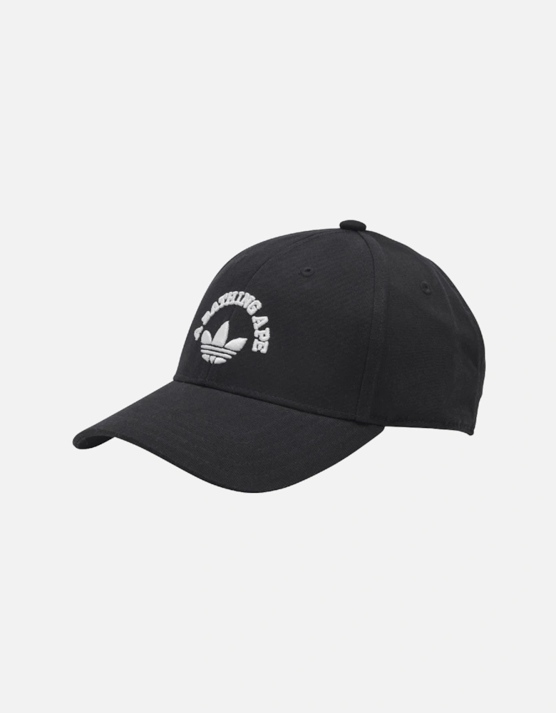 Bape Ball Cap