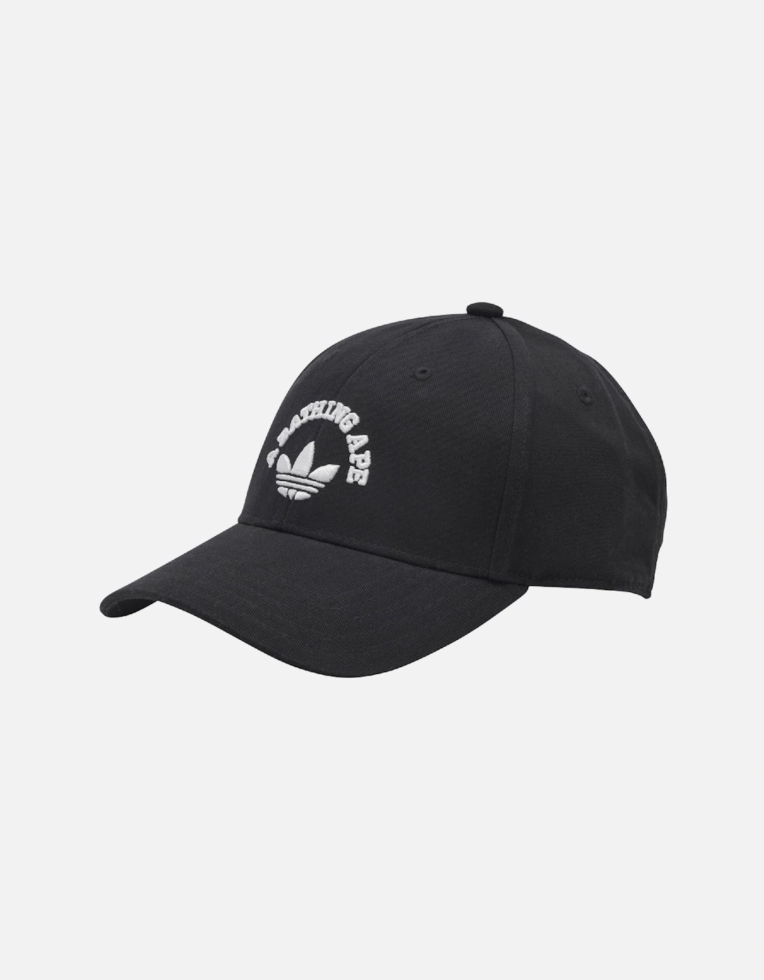 Bape Ball Cap, 5 of 4