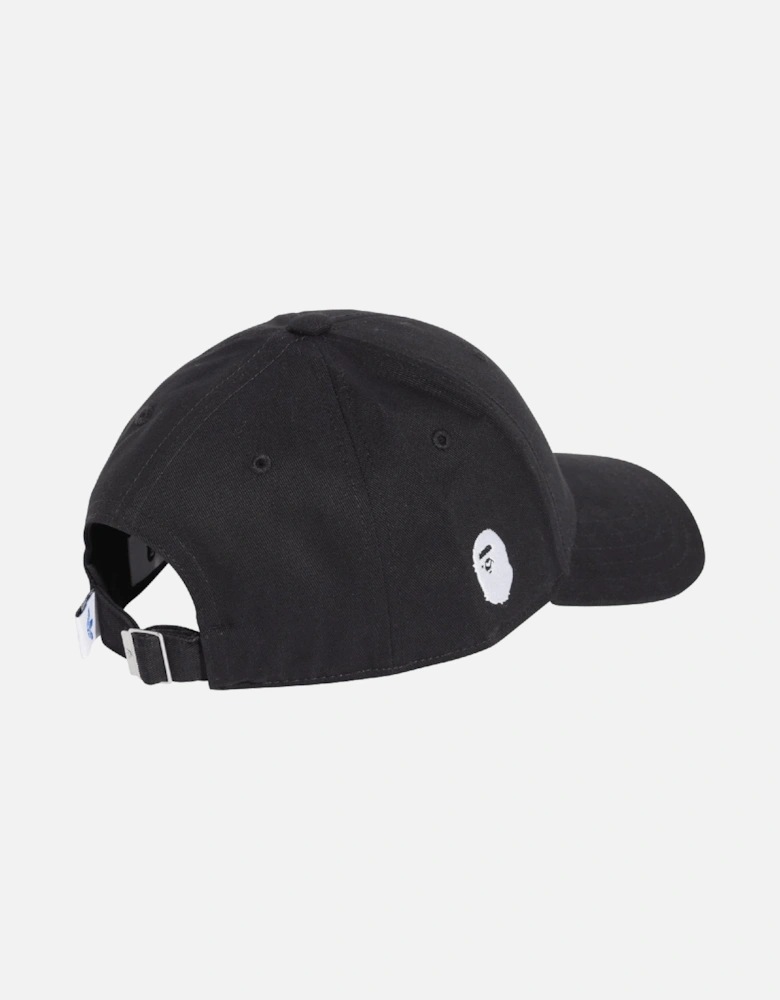 Bape Ball Cap