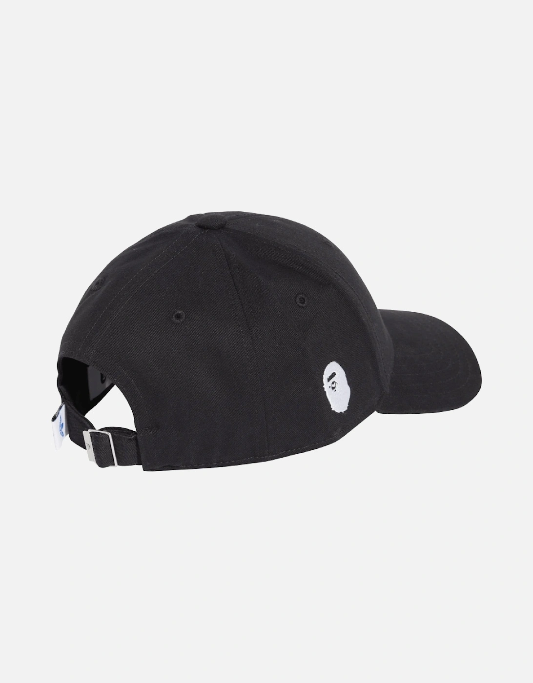 Bape Ball Cap