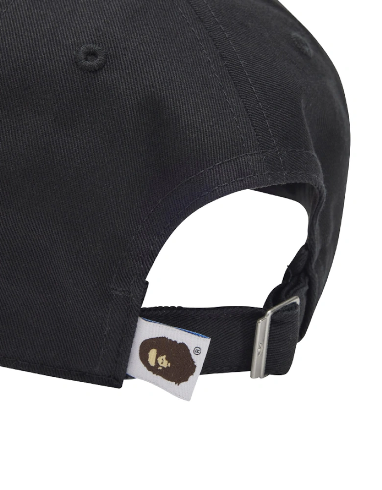 Bape Ball Cap