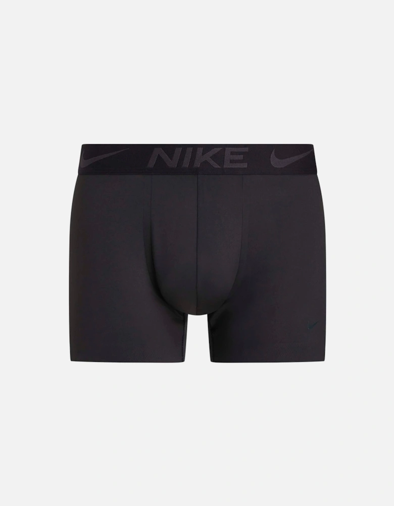 Dri-FIT ADV Elite Micro Boxer Trunks
