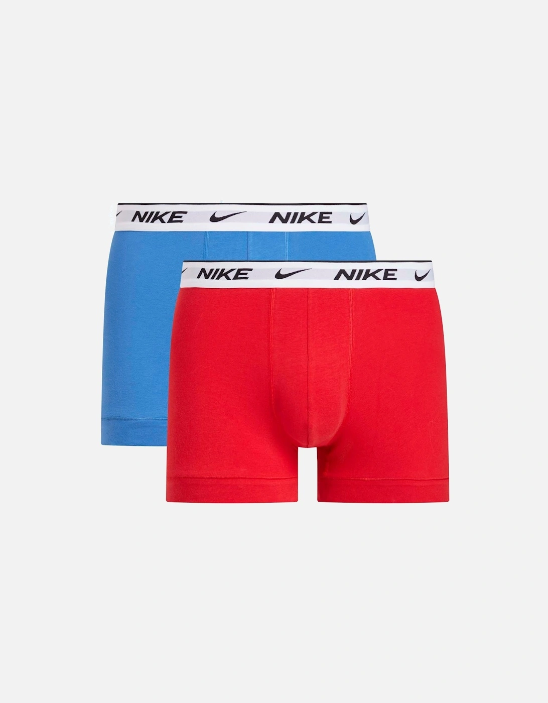 2 Pack of Trunks, 2 of 1
