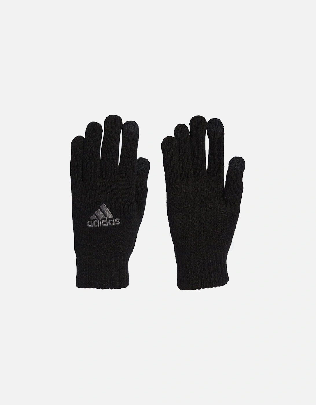 Essential Gloves, 4 of 3