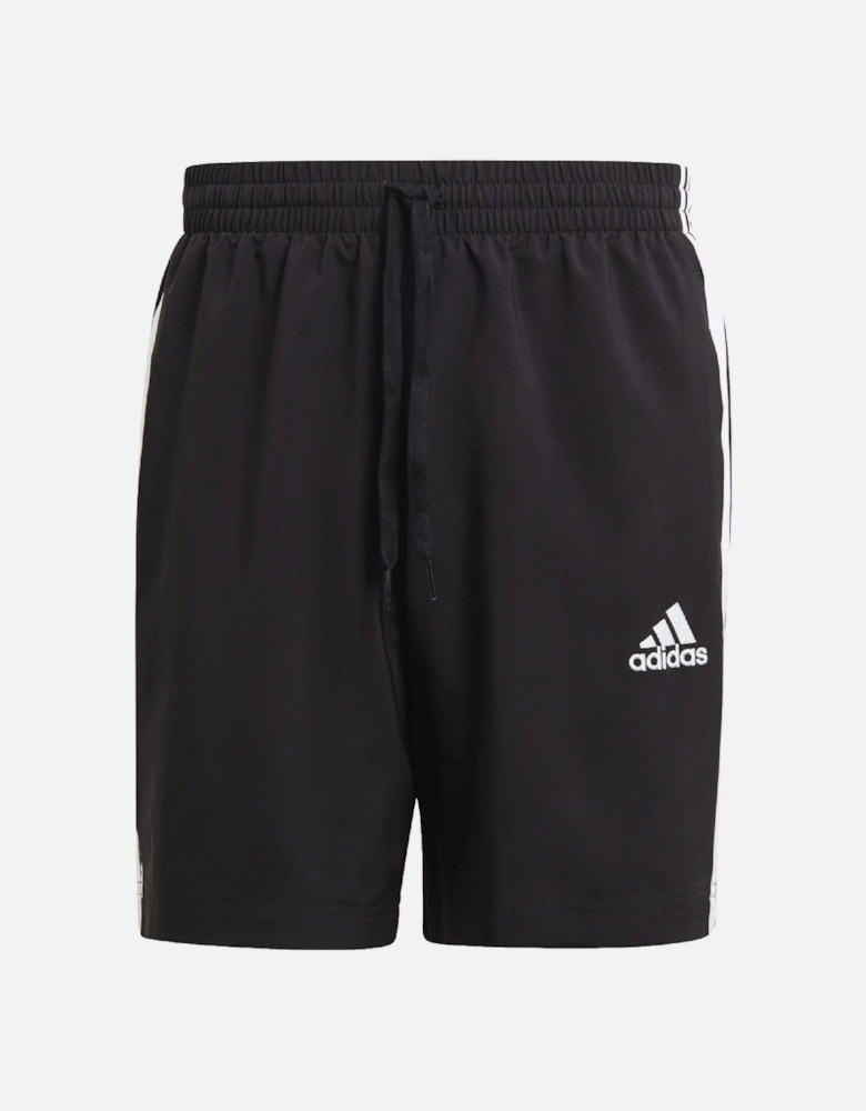 Aeroready Essentials Chelsea 3-Stripes Shorts