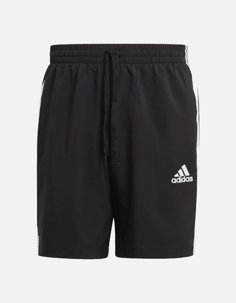 Aeroready Essentials Chelsea 3-Stripes Shorts
