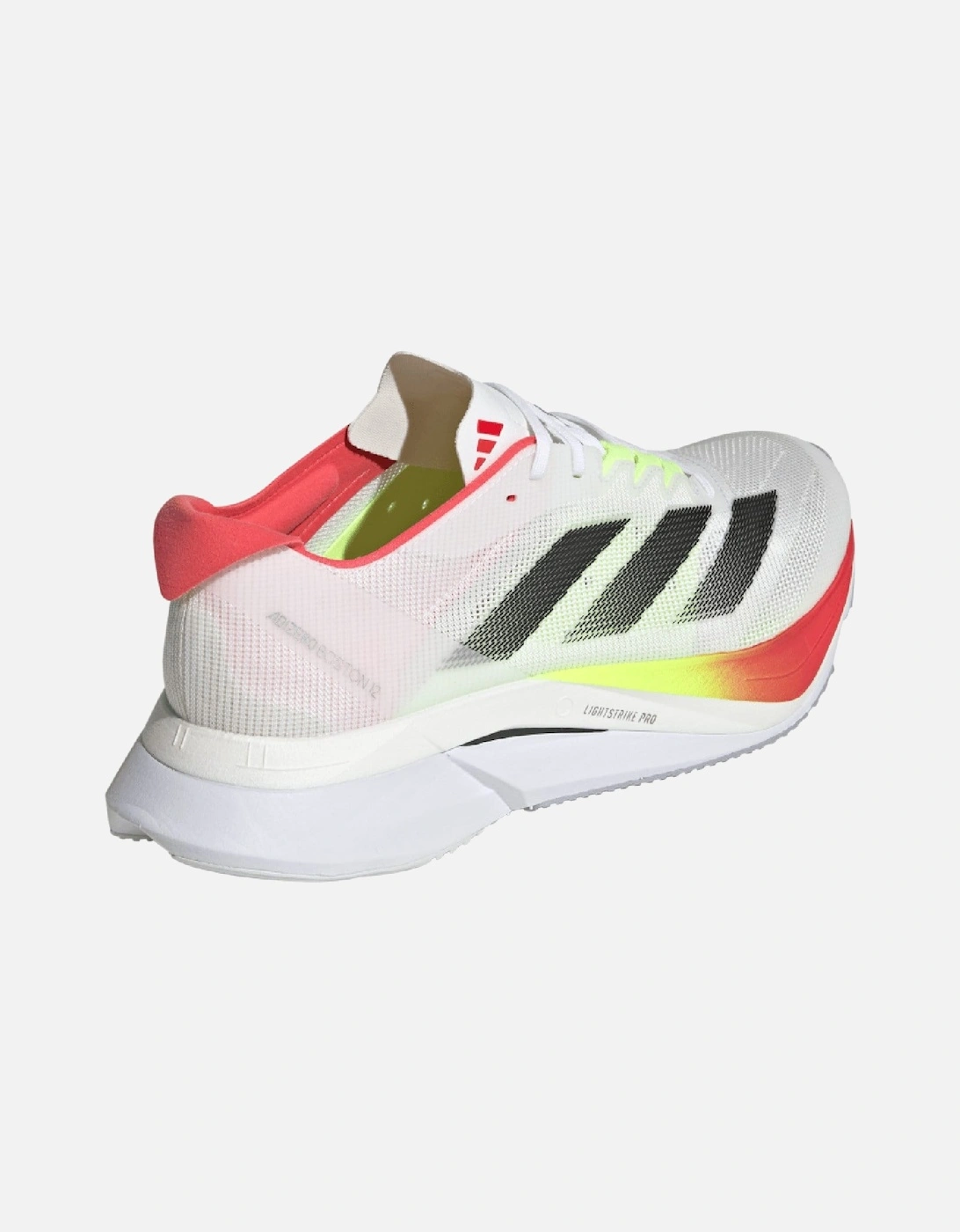 Boston 12 Running Shoes