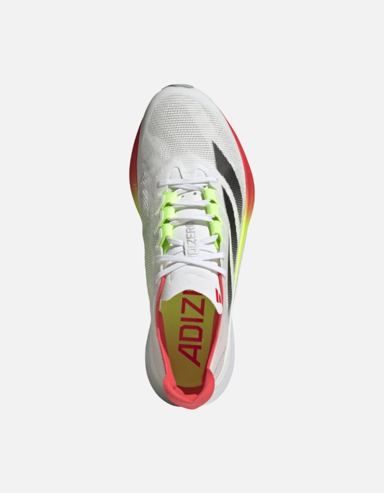 Boston 12 Running Shoes