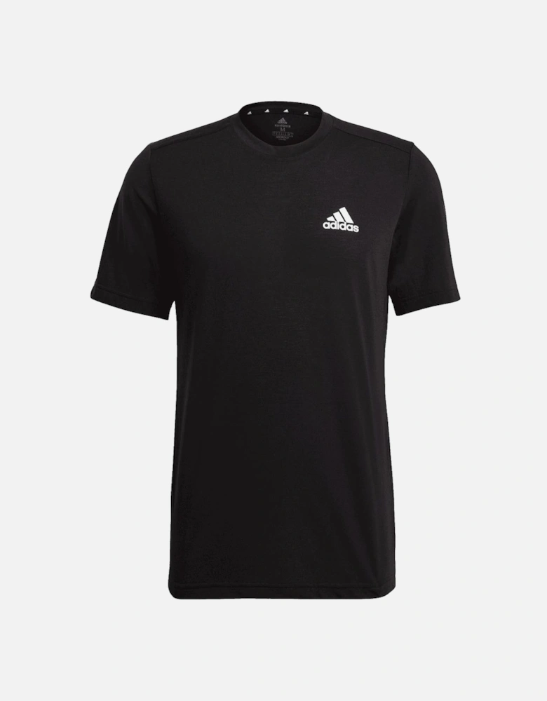Aeroready Designed To Move Feelready Sport T-Shirt
