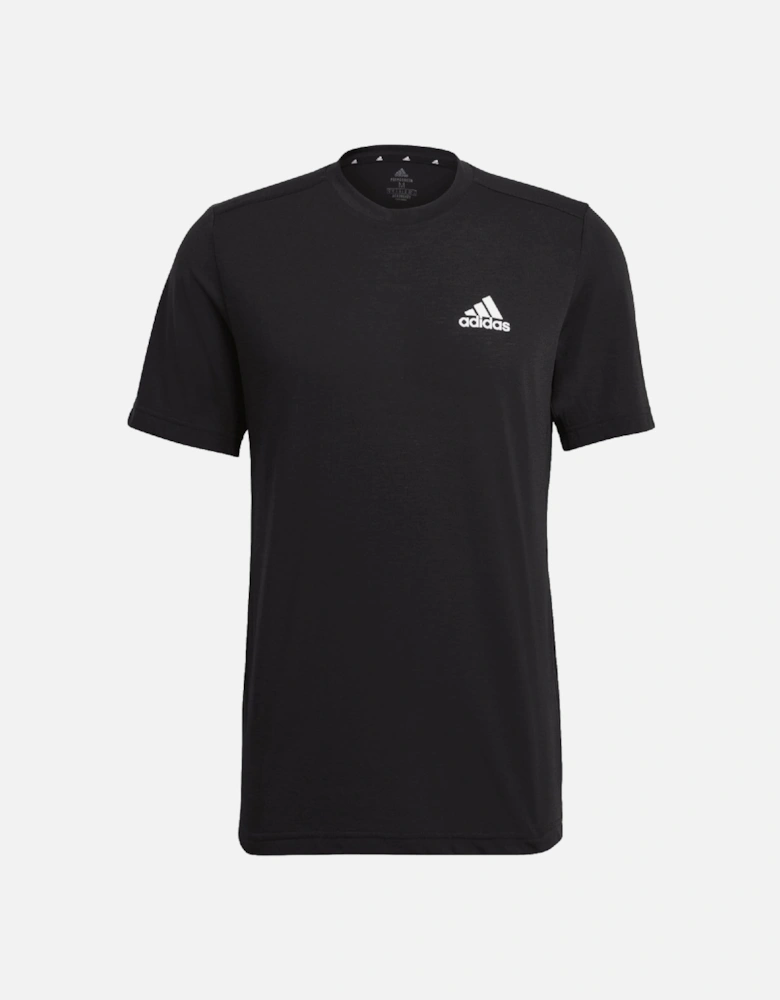 Aeroready Designed To Move Feelready Sport T-Shirt